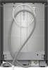 Máy Rửa Bát BOSCH SMS4HMC25M | Serie 4