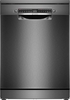Máy Rửa Bát BOSCH SMS4HMC25M | Serie 4