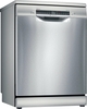 Máy Rửa Bát BOSCH SMS4ECI01P | Serie 4