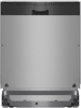 Máy rửa chén BOSCH SMV4HCX19E | Serie 4