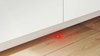 Máy rửa chén BOSCH SMV4HCX19E | Serie 4