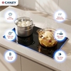 Bếp Từ Canzy CZ-I22602C