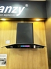 Hút Mùi Canzy CZ-NK270C