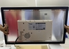 Bếp Từ Canzy CZ-ML758I