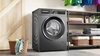 Máy Giặt BOSCH WGG25401SG | Serie 6