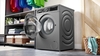 Máy Giặt BOSCH WGG25401SG | Serie 6