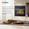 Lò nướng Canzy CZ-L10060