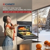 Lò nướng Canzy CZ-L10060