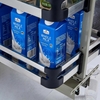 Tủ kho cánh rút EUROGOLD EKR15640