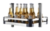 Tủ kho cánh rút EUROGOLD EKR15440