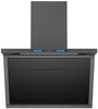 Máy Hút Mùi GRANDX GX-H70T88G | GX-H70T88M