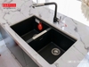 Chậu rửa Carysil LMC1-03