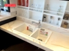 Chậu rửa Carysil LMC5-02