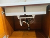 Chậu rửa Carysil VN-D200