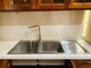 Chậu rửa Carysil VN-D200