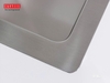 Chậu rửa Carysil IA-MQ3