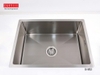 Chậu rửa Carysil IA-MQ3
