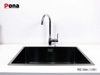 Chậu rửa PONA PNI2-5944