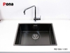Chậu rửa PONA PNI2-5944