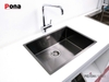 Chậu rửa PONA PNI2-5944