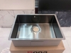 Chậu rửa PONA PNI2-5944