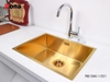 Chậu rửa PONA PNI3-5944