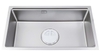 Chậu rửa PONA PNI1-8645