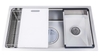 Chậu rửa PONA PNI1-8645