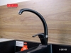 Vòi Rửa Bát Carysil G-2811-03