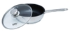 Bộ nồi chảo KAFF KF-ST005FR