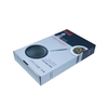 Chảo KAFF KF-245IOHC