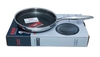 Chảo KAFF KF-245IOHC