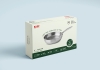 Chảo KAFF KF-FR26PLY304