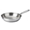 Chảo KAFF KF-FR26PLY304