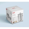 Bộ nồi KAFF KF-STE24S