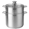 Bộ nồi KAFF KF-STE24S