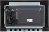 Lò Vi Sóng BOSCH BEL653MB3 | Serie 2