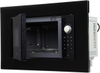 Lò Vi Sóng BOSCH BEL653MB3 | Serie 2