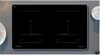 Bếp Từ LATINO LT-558SG Plus