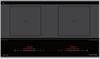 Bếp Từ LATINO LT-350I