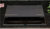 Bếp Từ LATINO LT-350I