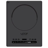 Bếp Từ  Đơn LATINO LT-01VIP