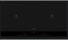 Bếp Từ LATINO LT-676G - 62ID