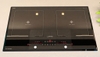 Bếp Từ LATINO LT-676G - 62ID