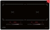 Bếp Từ LATINO LT-TL966Pro