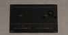 Bếp Từ LATINO LT-TL966Pro