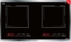 Bếp Điện Từ LATINO LT-035I.V2