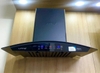MÁY HÚT MÙI KINH CONG LATINO LT S300 Lux