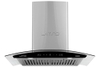 Máy Hút Mùi LATINO LT-INV700C