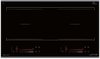 Bếp Từ LATINO LT- ML102